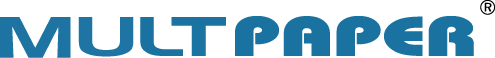 logo multpaper