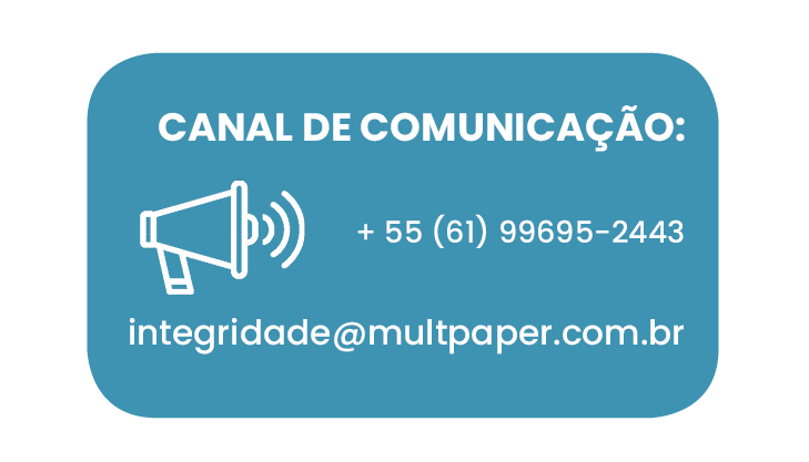 Canal de Comunicacão